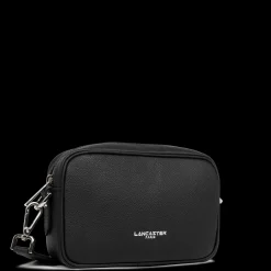 Sac trotteur