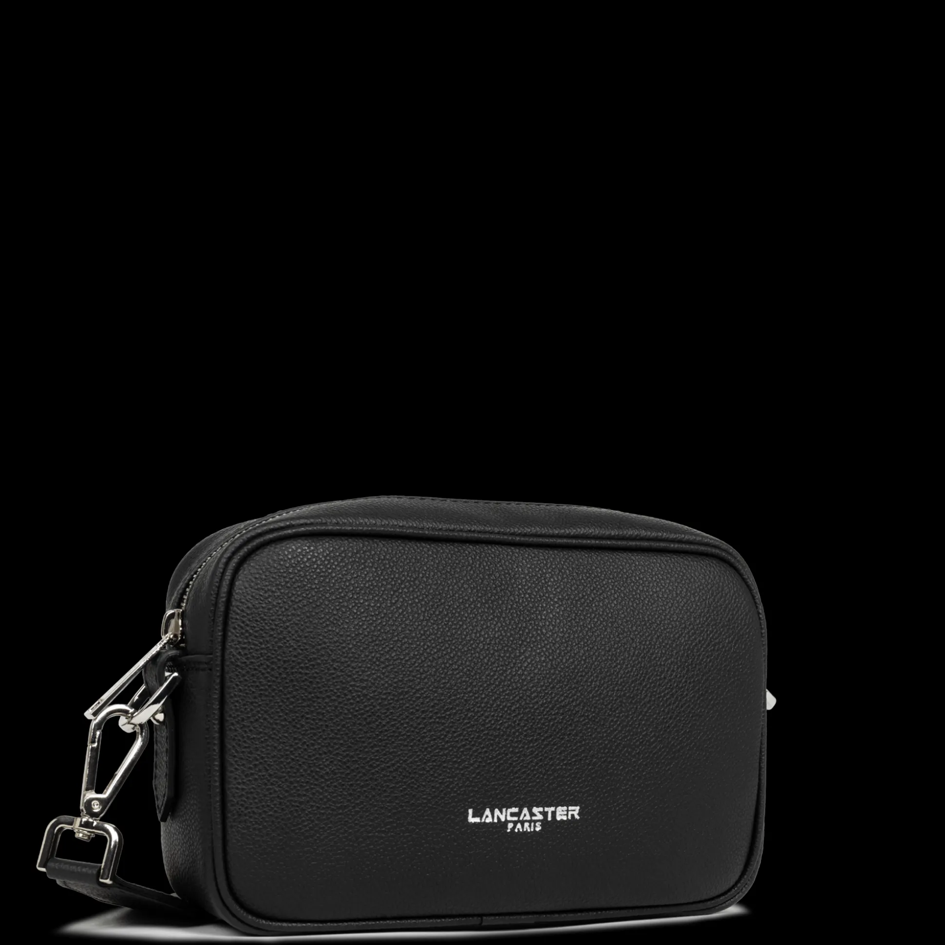 Sac trotteur
