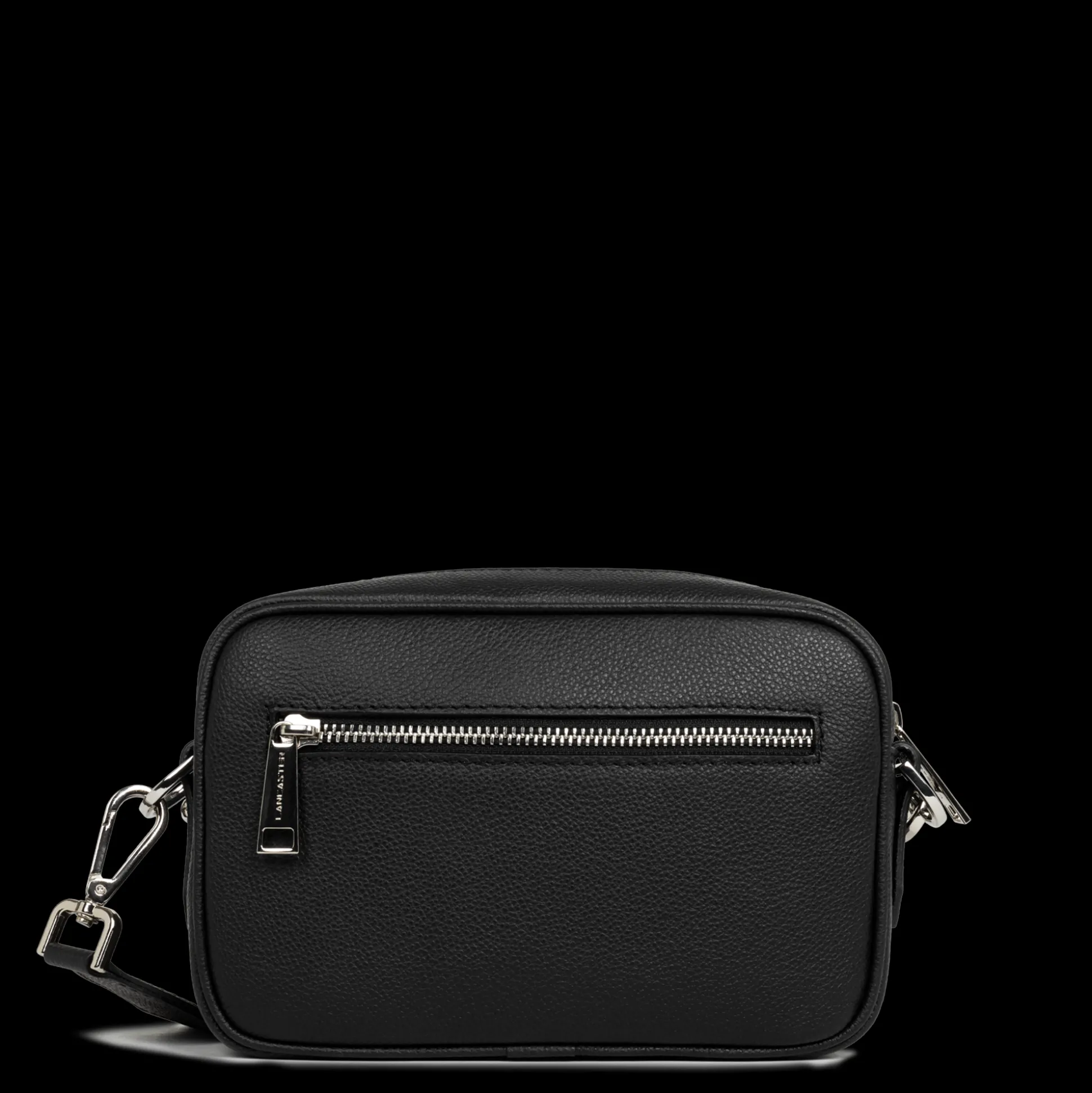 Sac trotteur