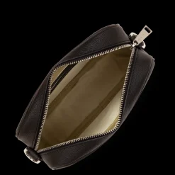 Sac trotteur