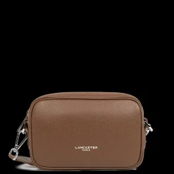 Sac trotteur