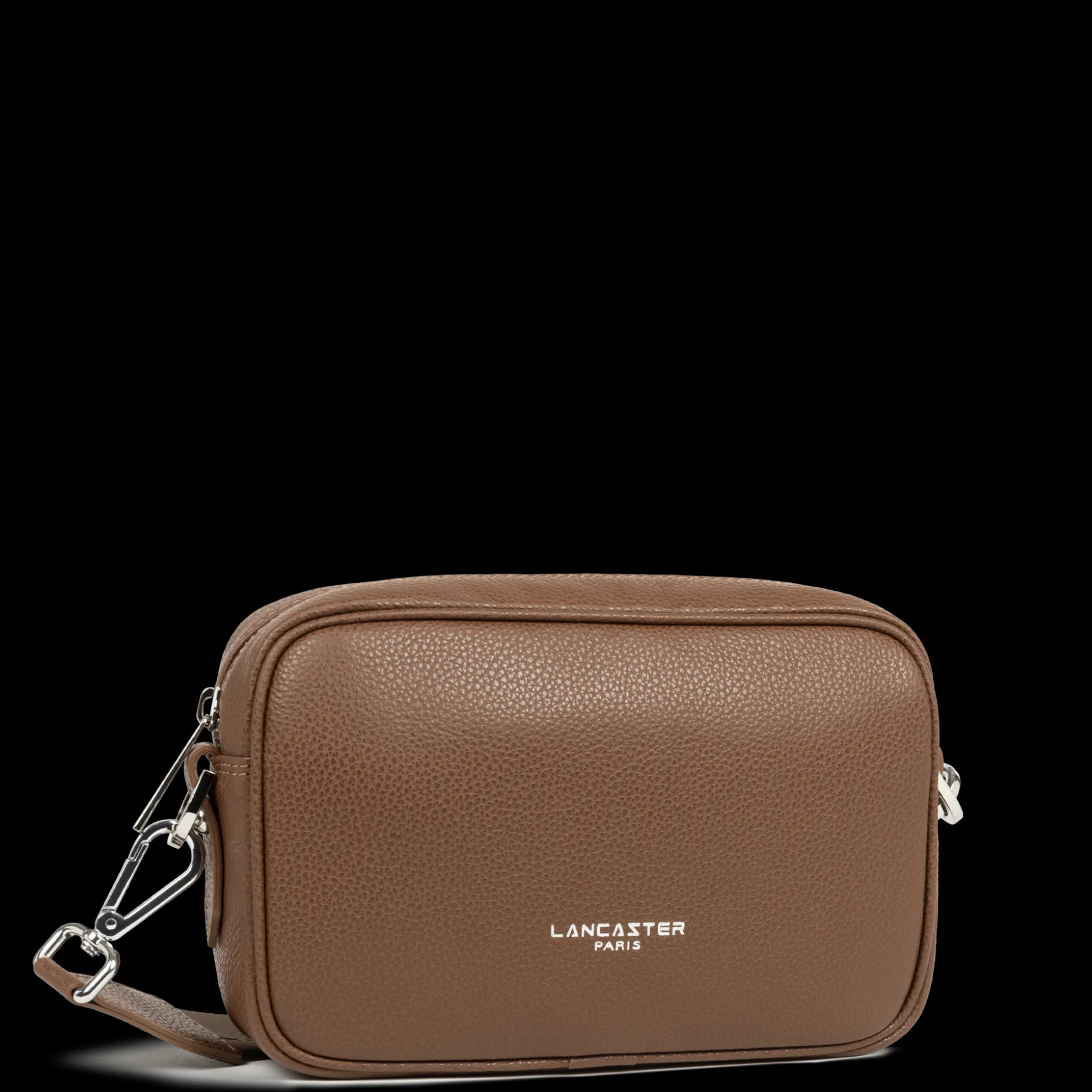 Sac trotteur