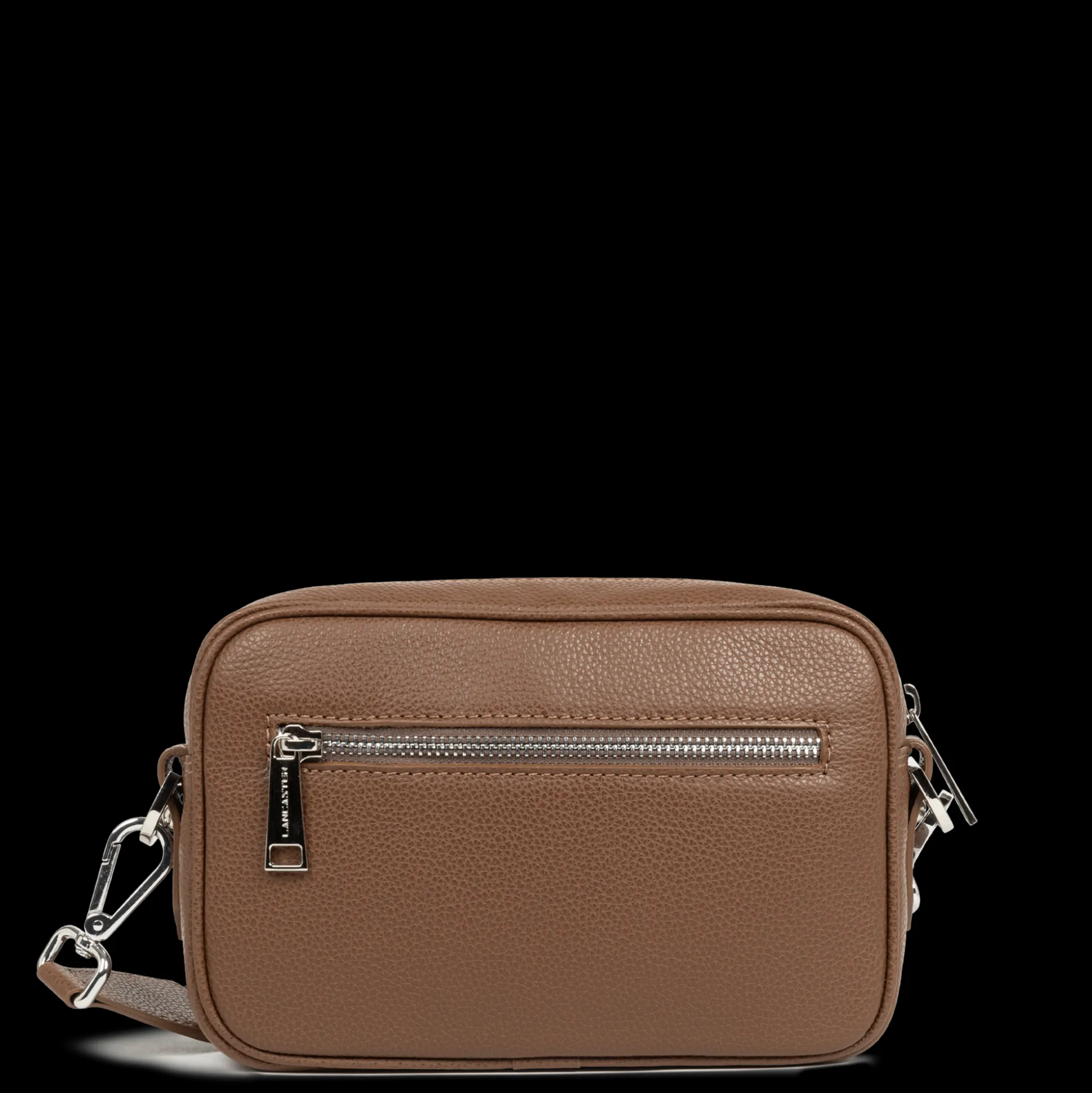 Sac trotteur