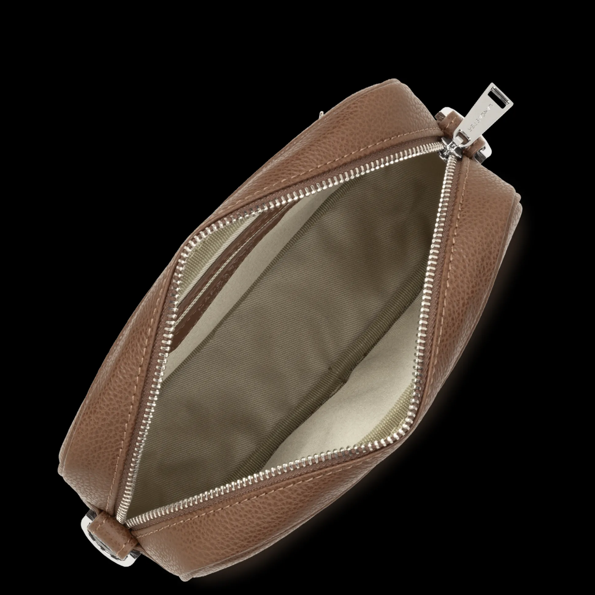 Sac trotteur