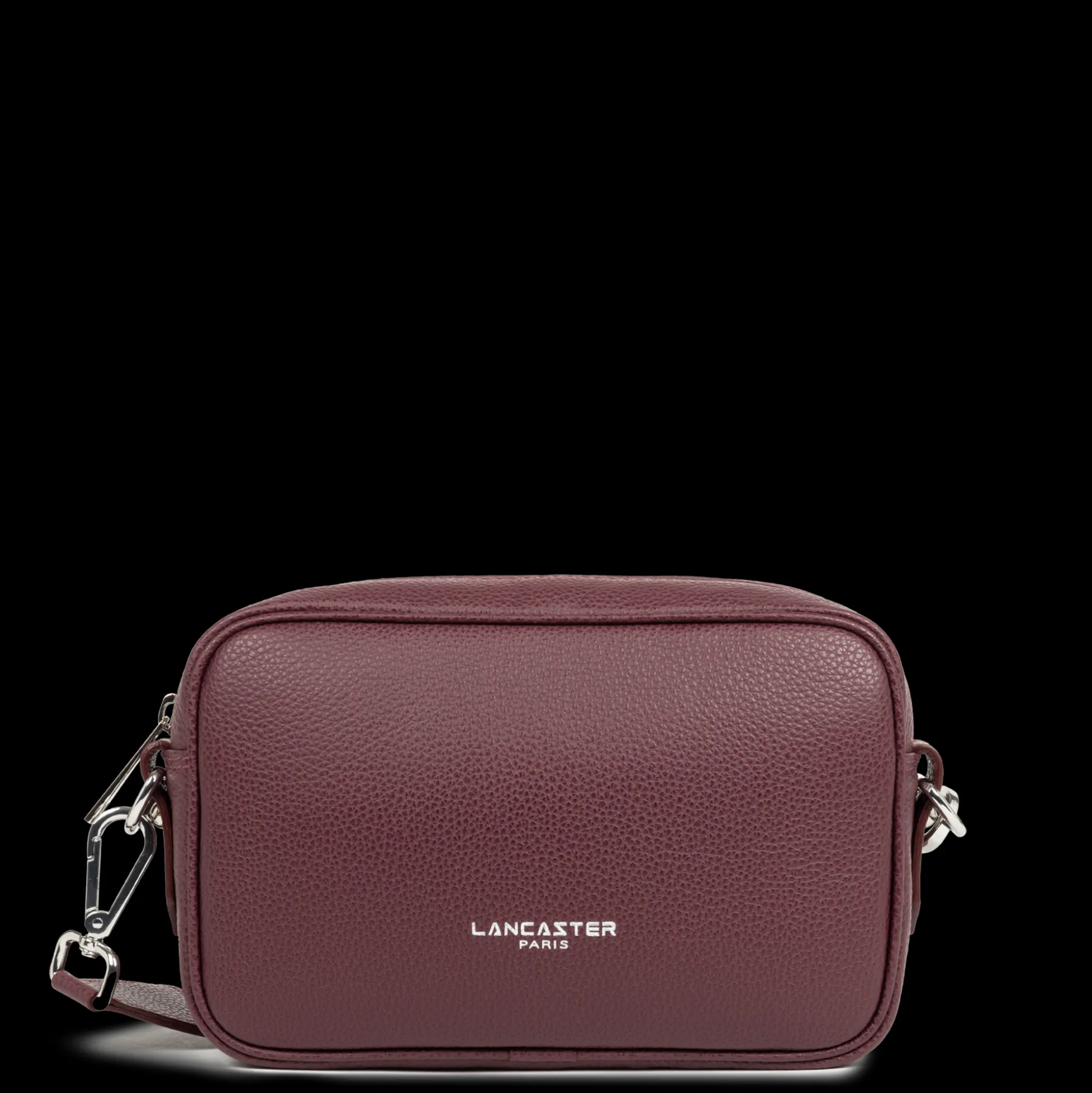 Sac trotteur