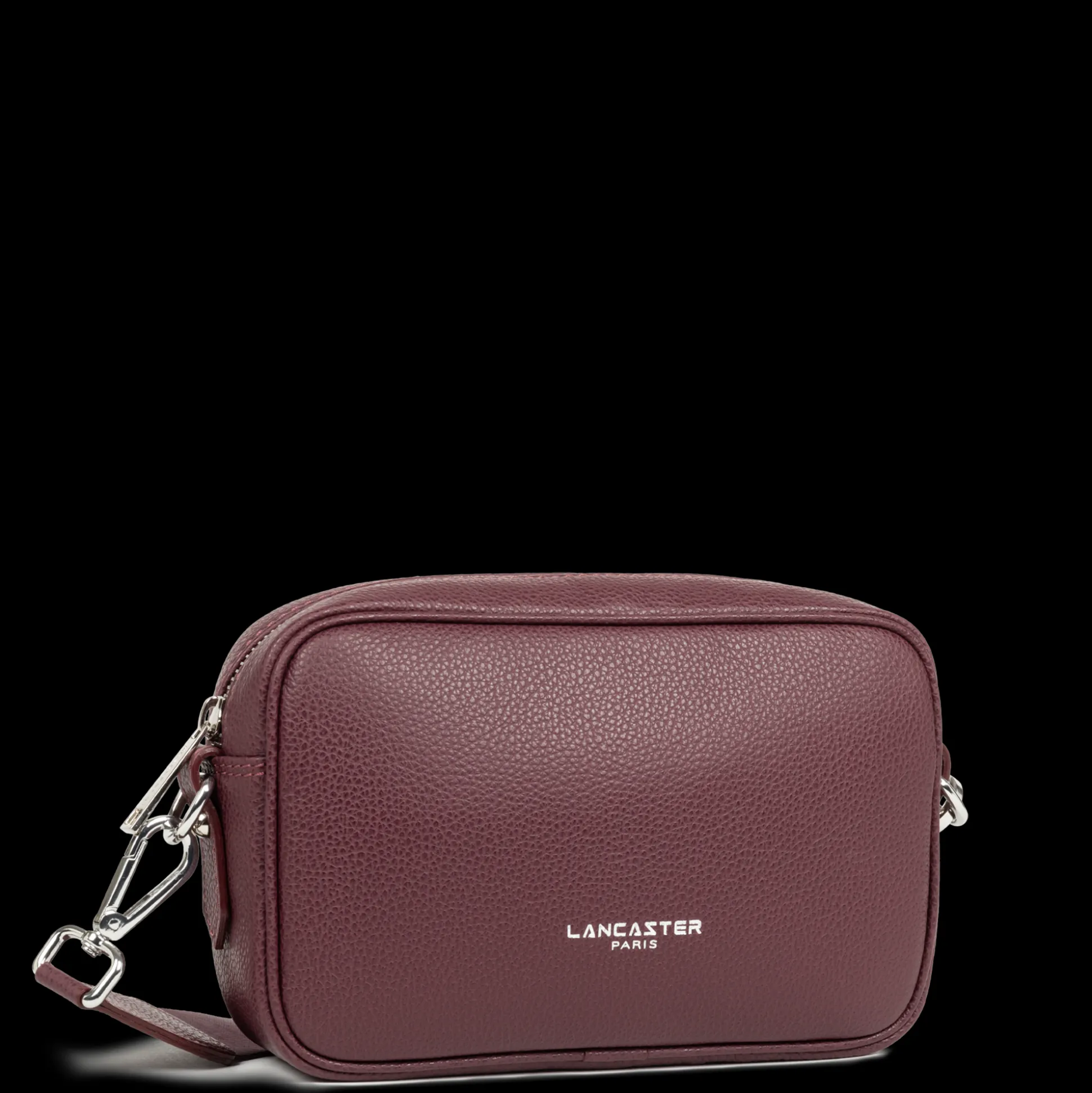 Sac trotteur