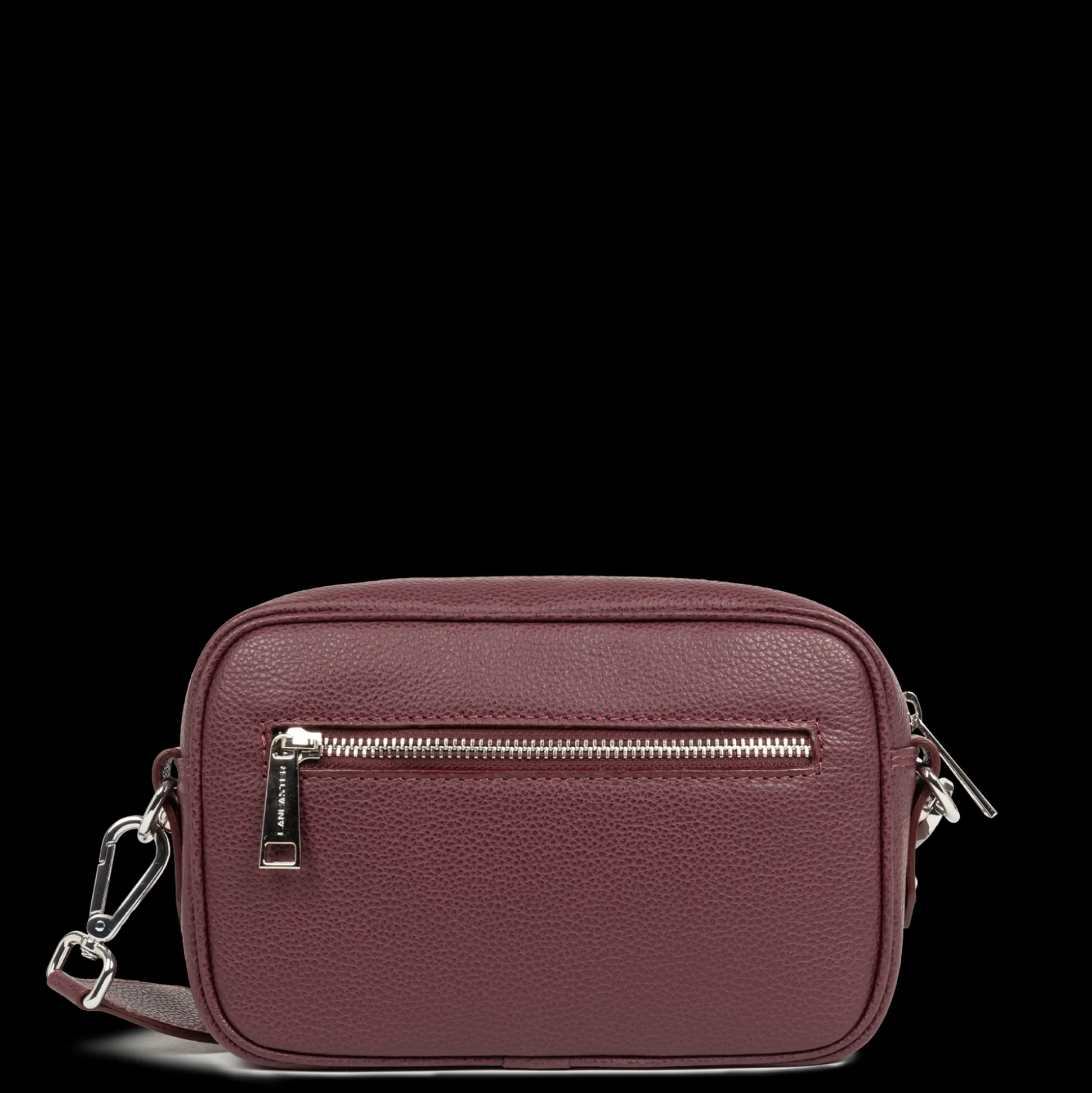 Sac trotteur