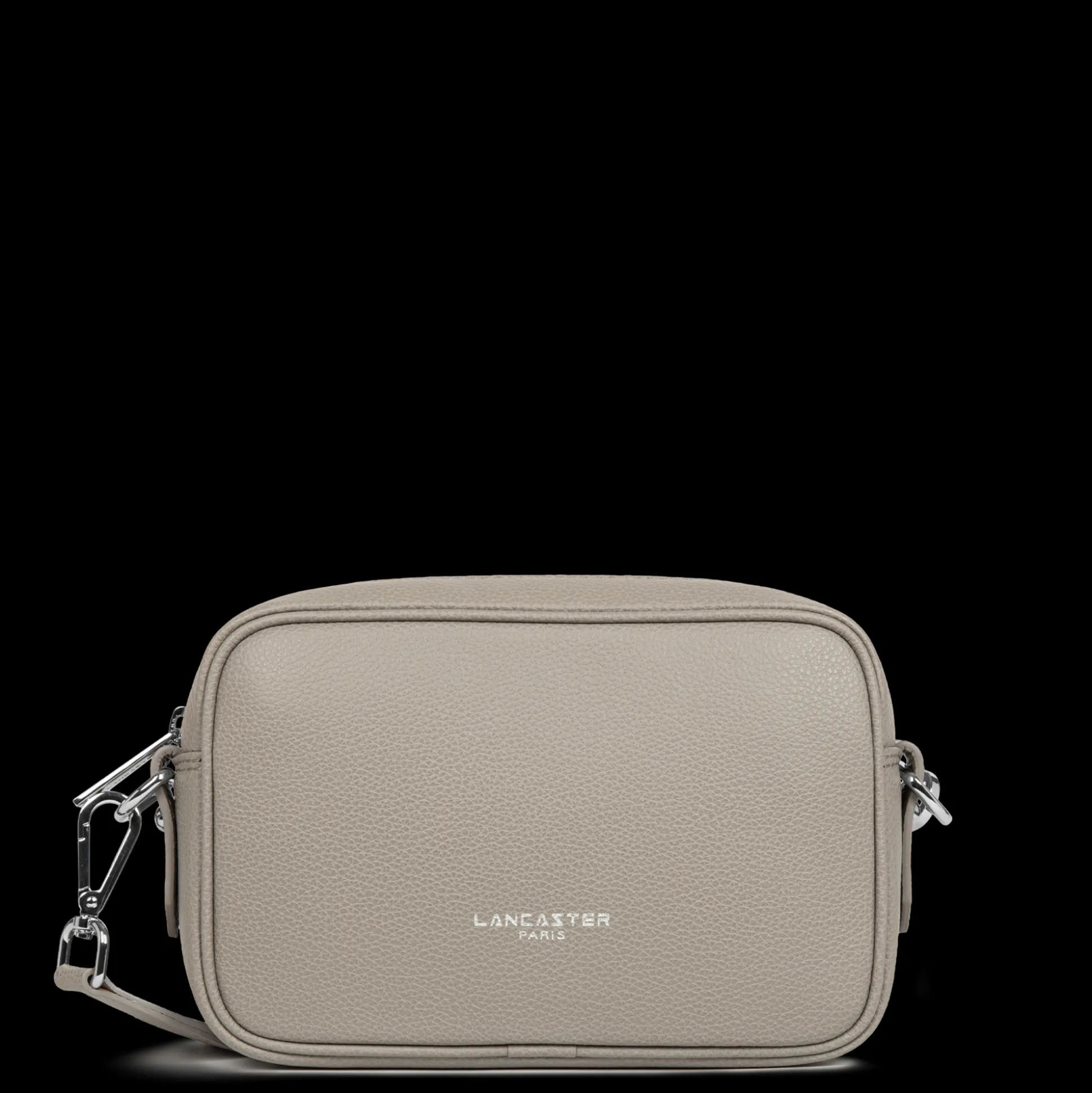 Sac trotteur
