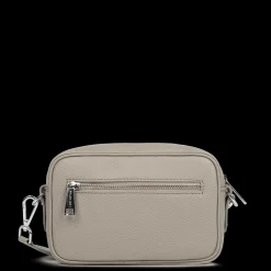 Sac trotteur