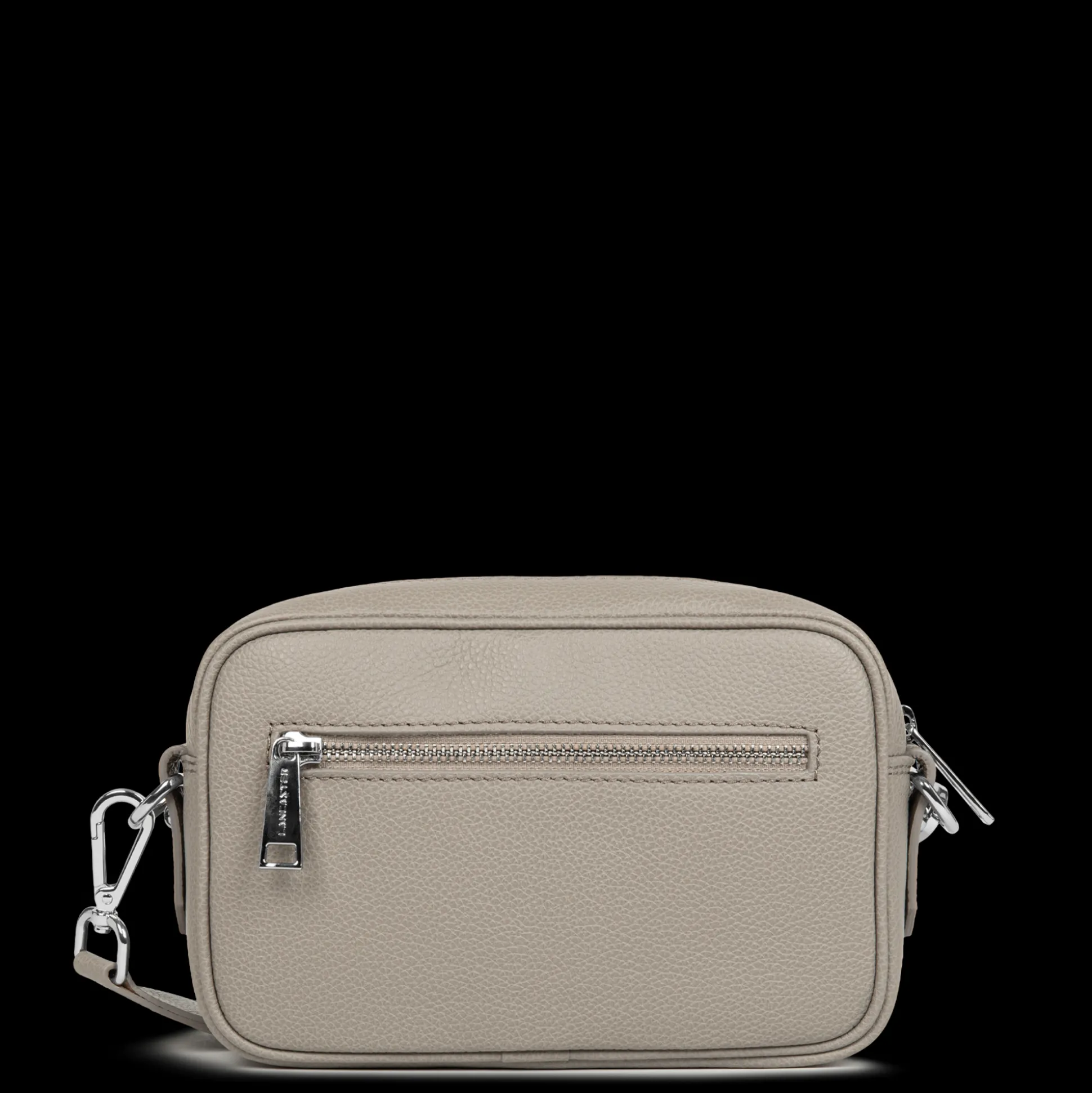 Sac trotteur