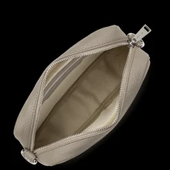 Sac trotteur