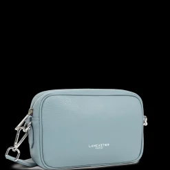 Sac trotteur