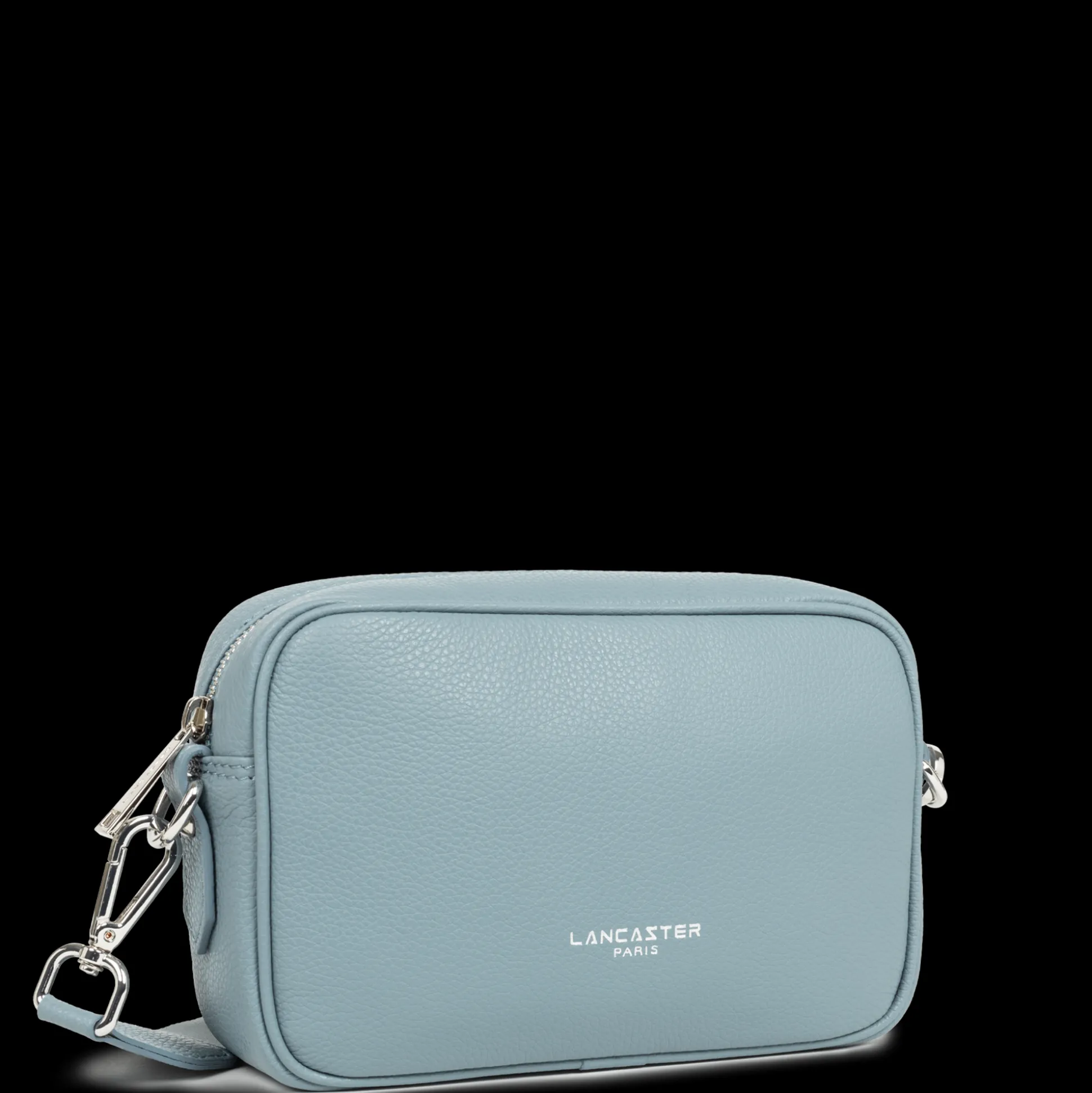 Sac trotteur