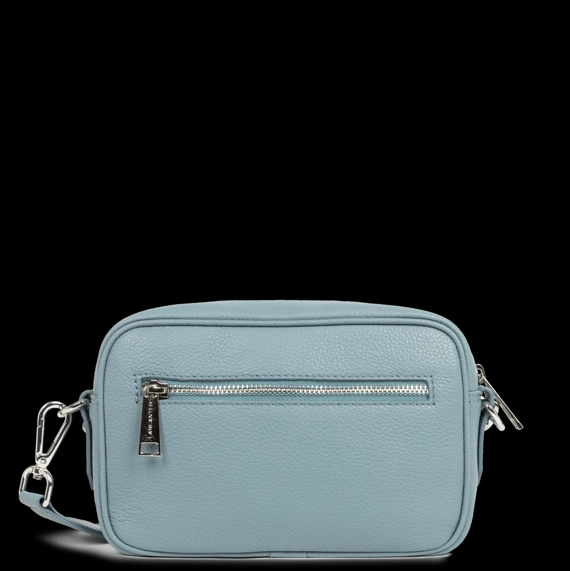 Sac trotteur
