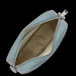Sac trotteur
