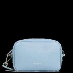 Sac trotteur