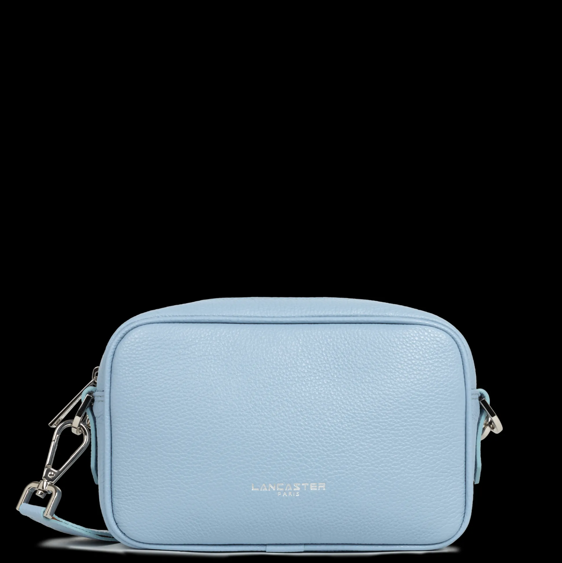 Sac trotteur