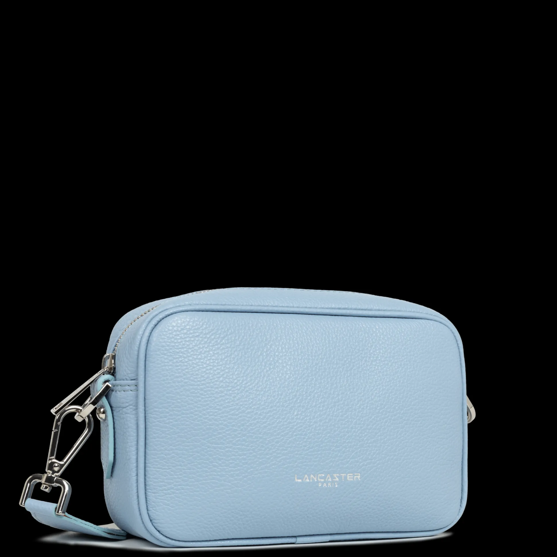 Sac trotteur