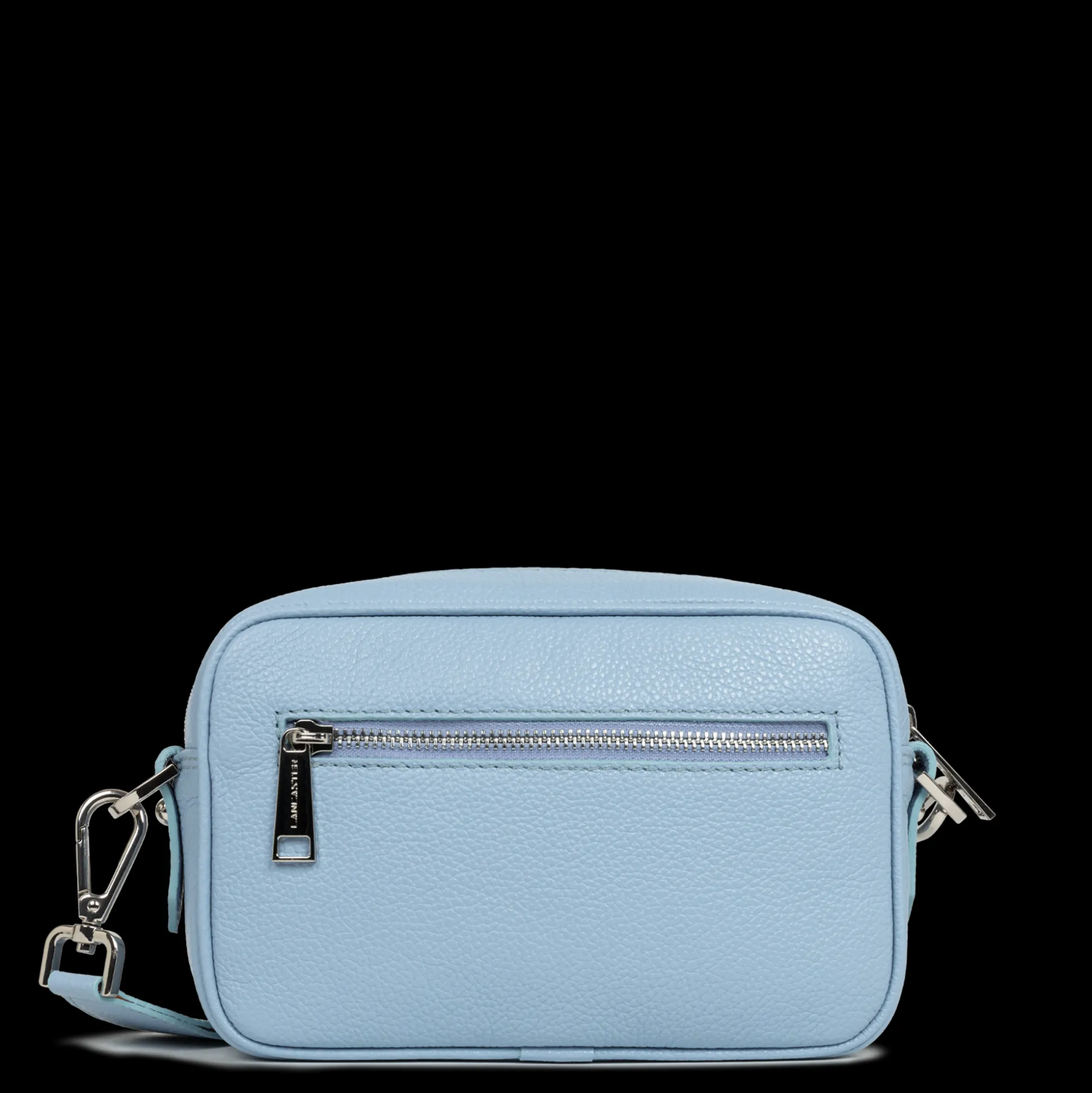 Sac trotteur