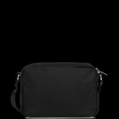 Sac trotteur