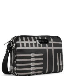 Sac trotteur