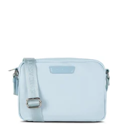 Sac trotteur