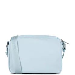 Sac trotteur