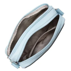 Sac trotteur