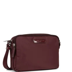 Sac trotteur