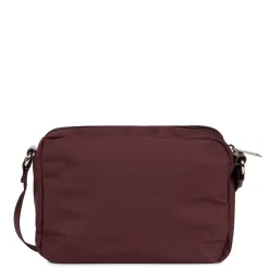 Sac trotteur