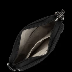 Sac trotteur