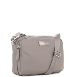Sac trotteur