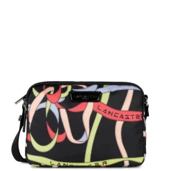 Sac trotteur