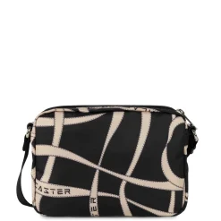 Sac trotteur