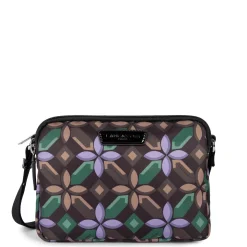 Sac trotteur
