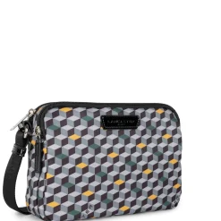 Sac trotteur