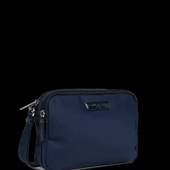 Sac trotteur