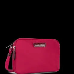 Sac trotteur