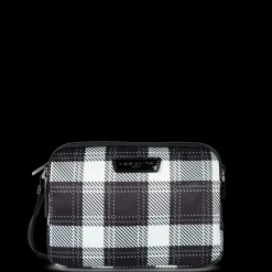 Sac trotteur