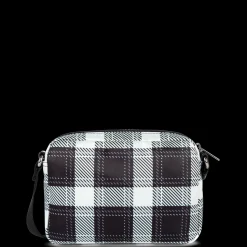 Sac trotteur