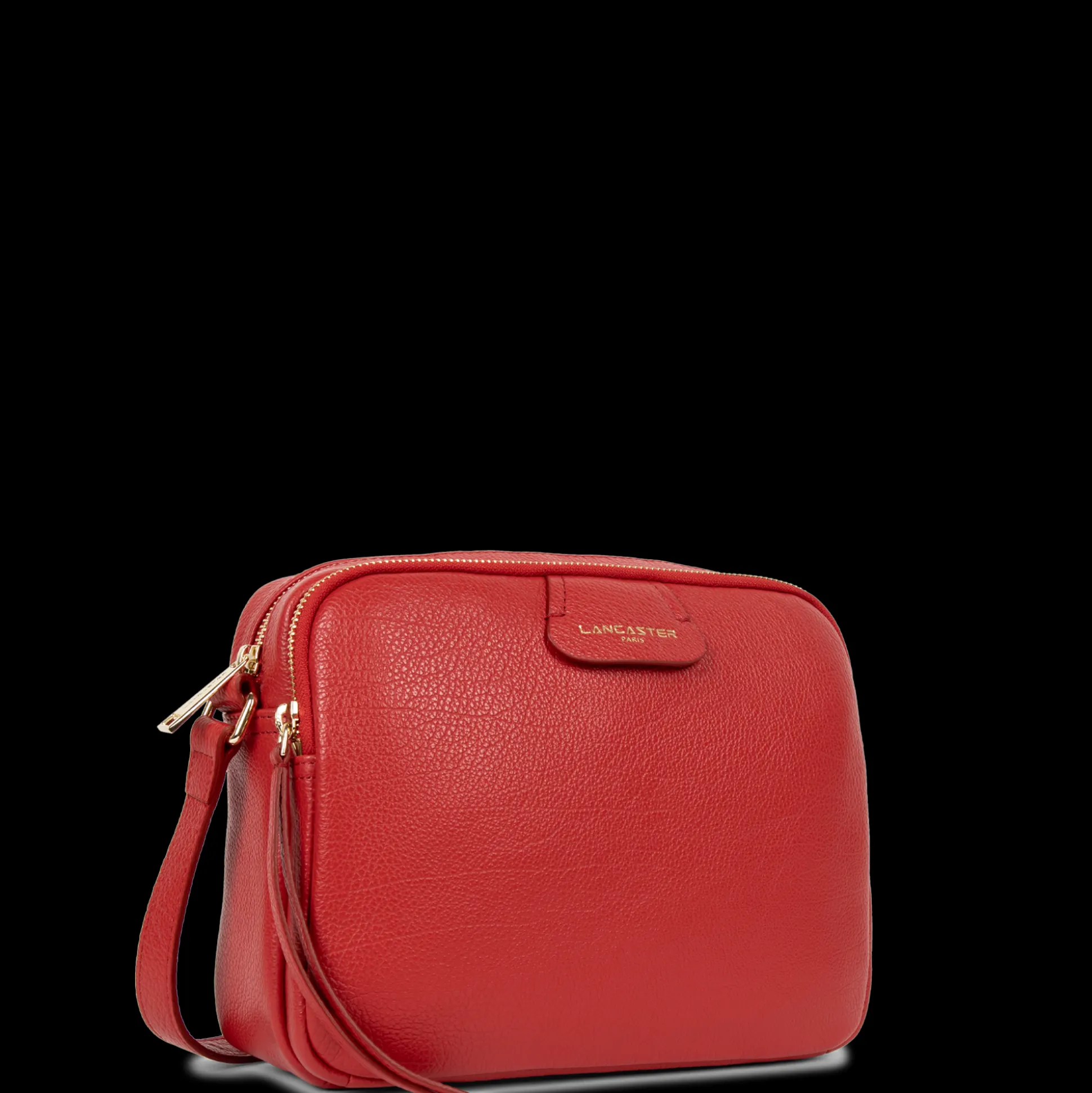 Sac trotteur