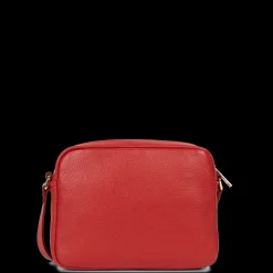 Sac trotteur