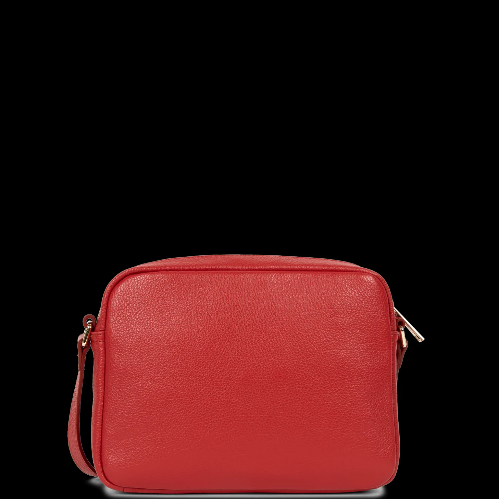 Sac trotteur