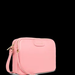 Sac trotteur
