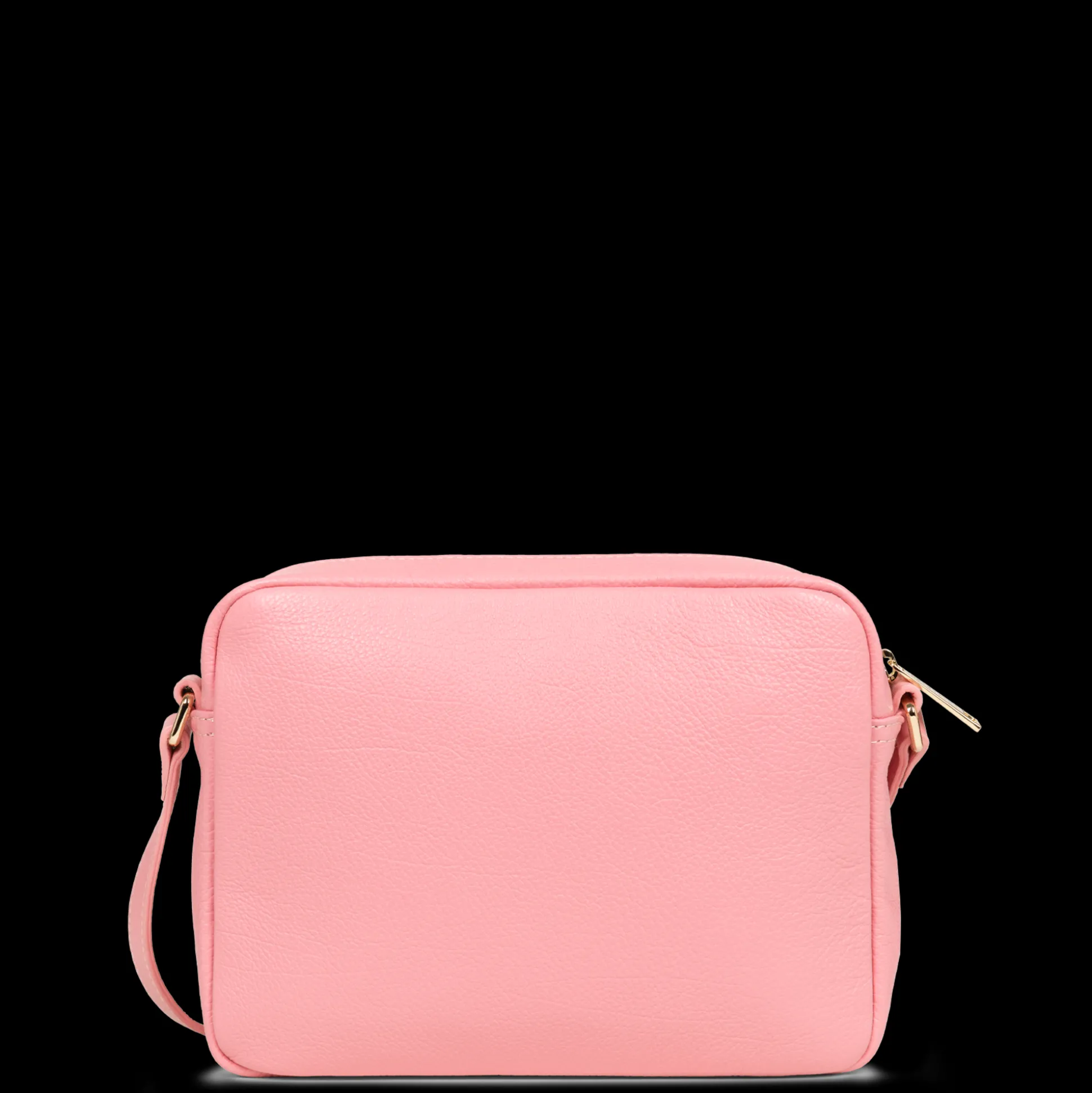 Sac trotteur