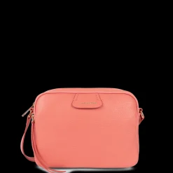 Sac trotteur