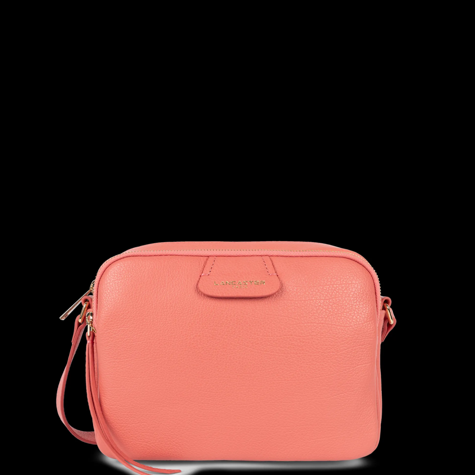 Sac trotteur