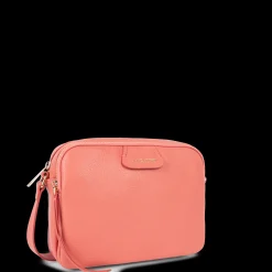Sac trotteur