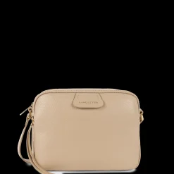 Sac trotteur