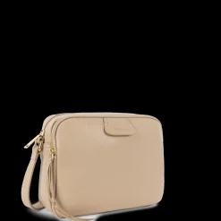Sac trotteur